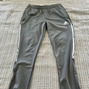 Adidas Soccer Track Pant Sweatpants